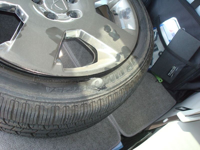 2007_Aura_Wheel_2