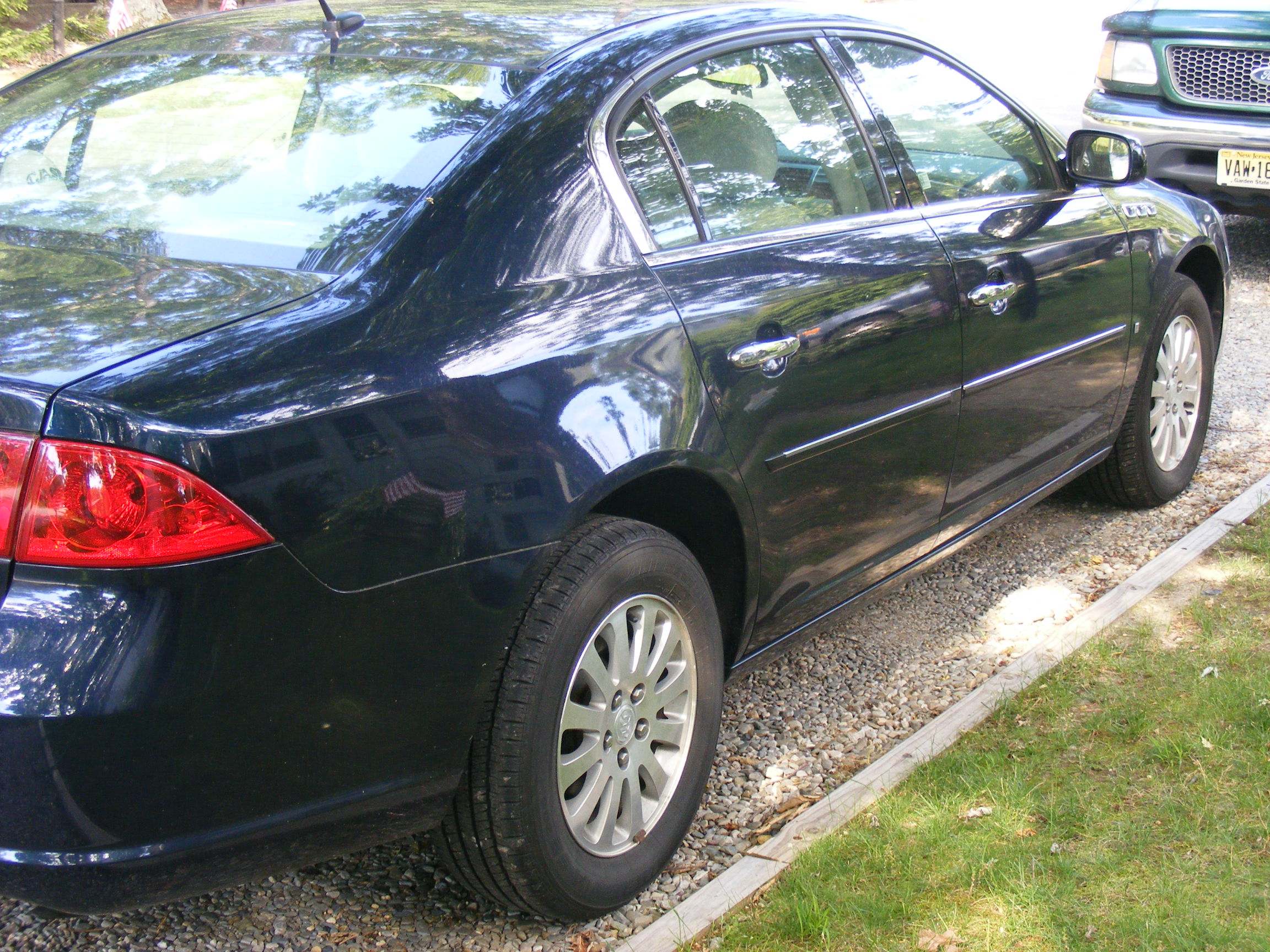 2007_Lucerne01