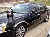 2007_Performance