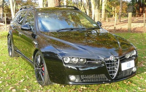 2008_Alfa1