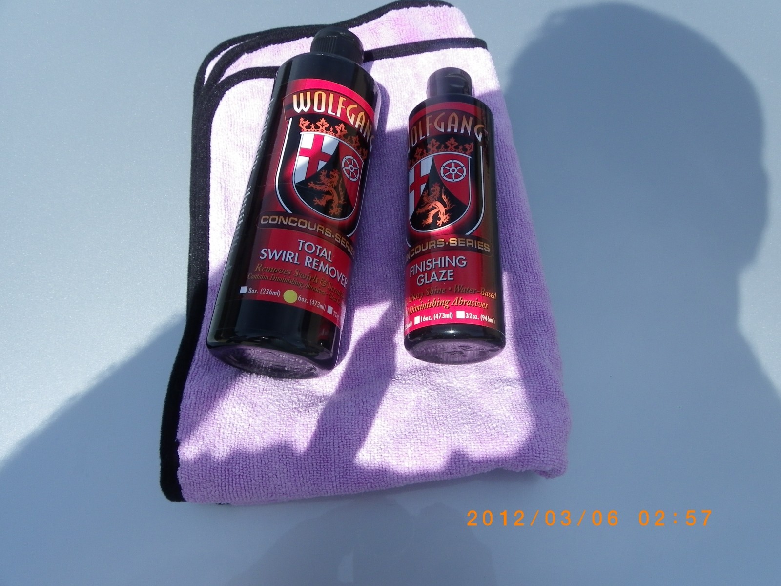 2009_Subru_Forester_021