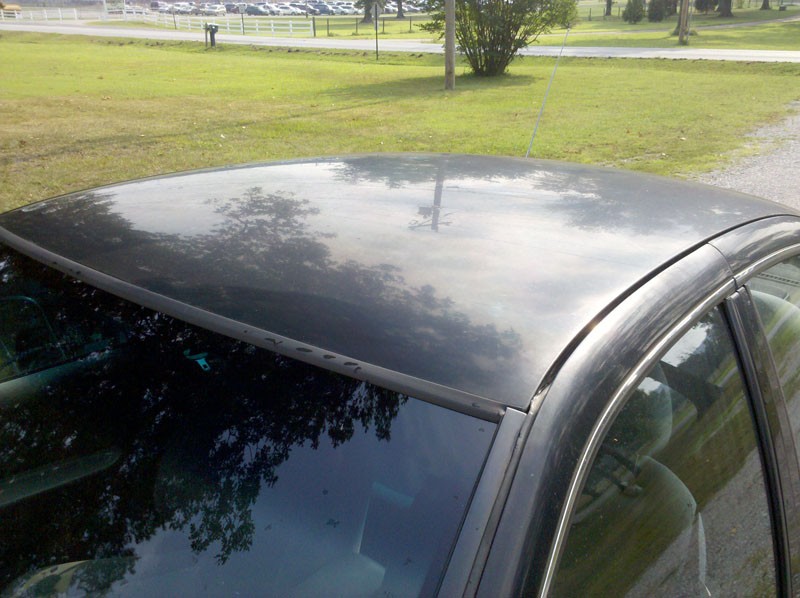 2010-07-03_09_36_30