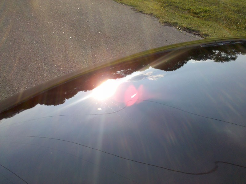 2010-07-05_19_26_07