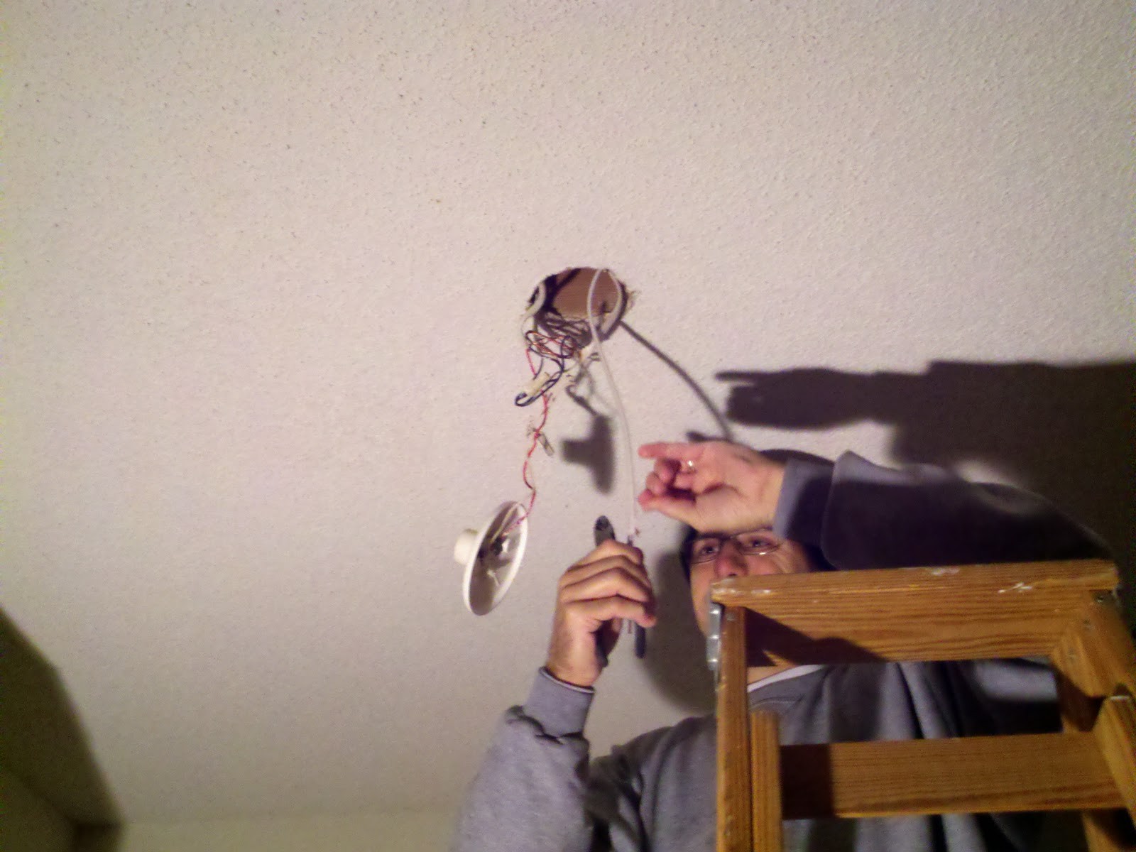 2010-11-29_20-04-35_184