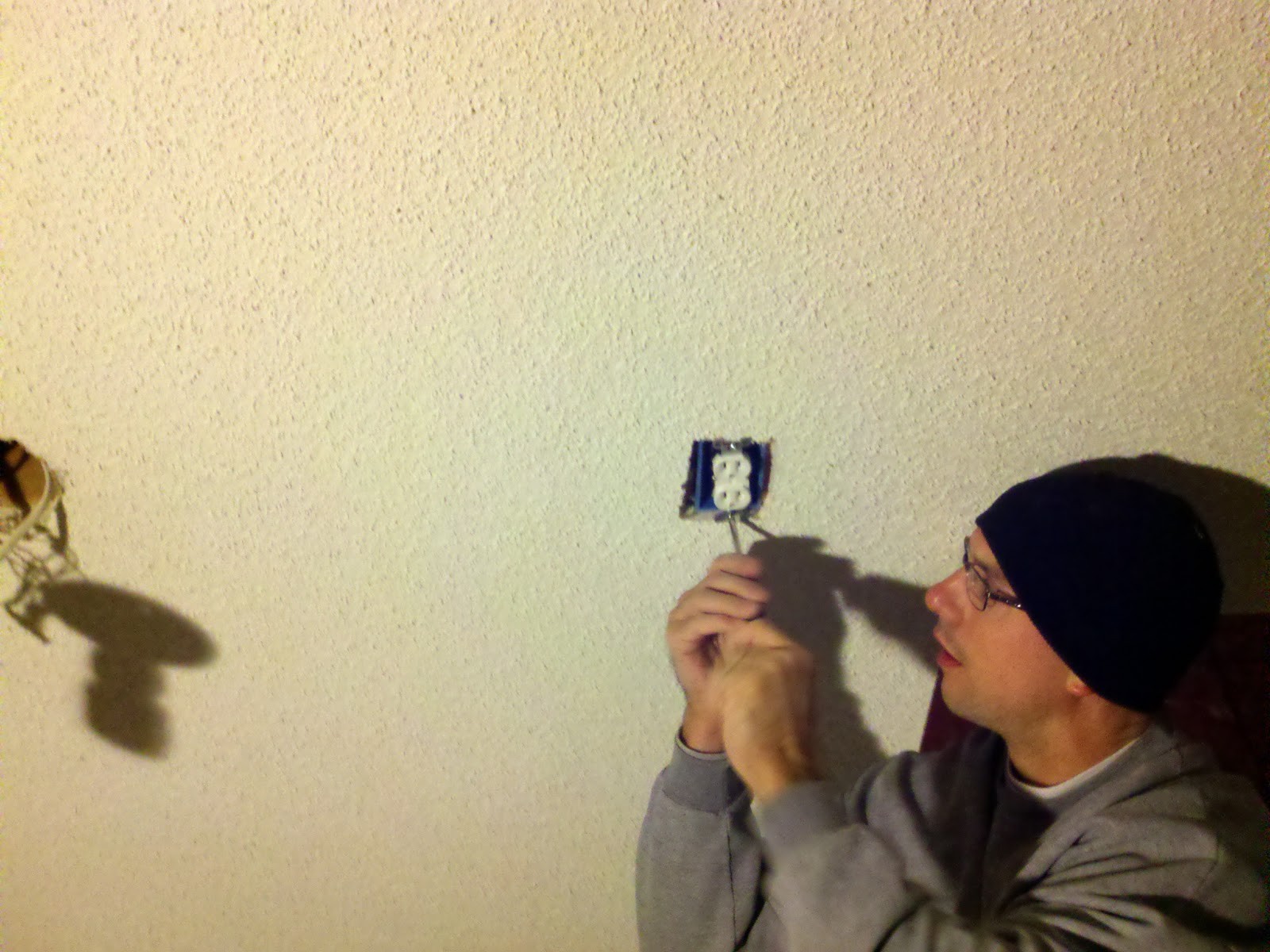 2010-11-29_20-54-00_247