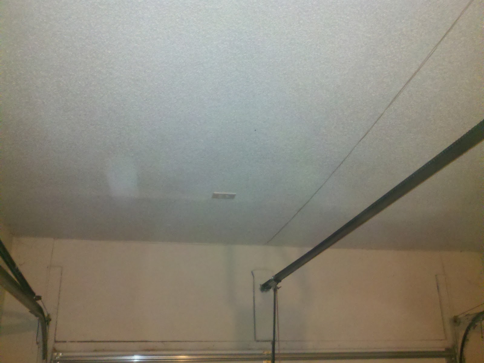 2010-11-29_22-24-54_809