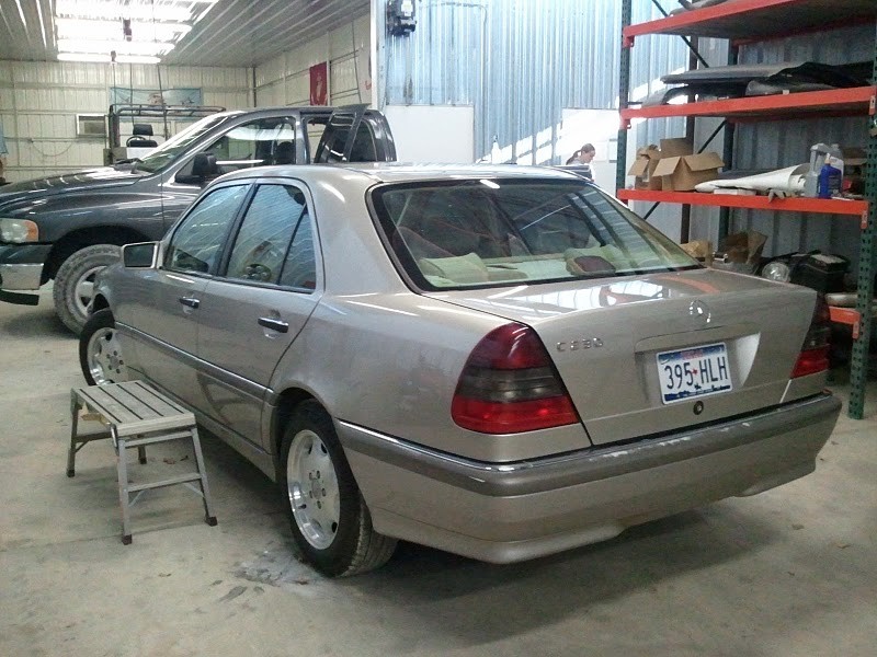 2010-12-08_15_56_52