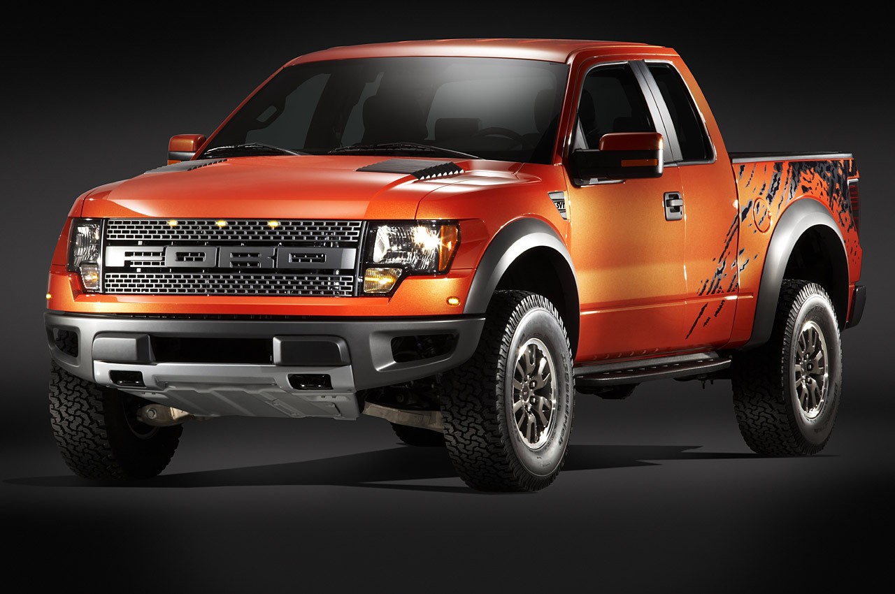 2010-ford-f-150-svt-raptor-6