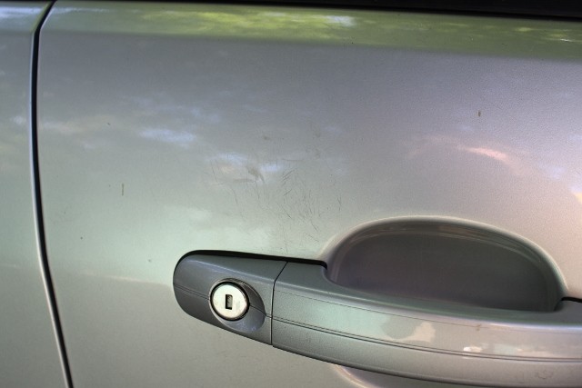 2010 Ford Focus