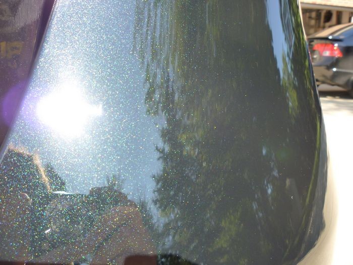 2010WRX