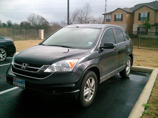 2011-01-30_10_05_24