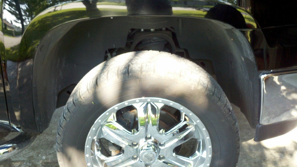 2011-07-09_09-39-49_614