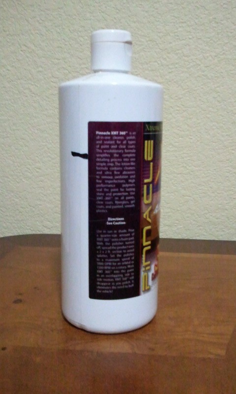 2011-07-16_01_13_12