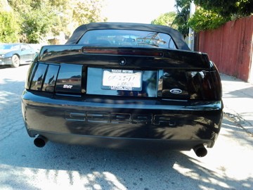 2011-09-17_10_20_07