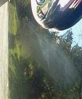 2011-10-01_16_20_37-1-1