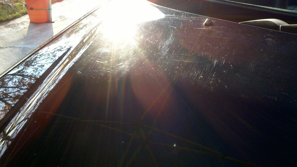 2011-10-29_10-25-34_984