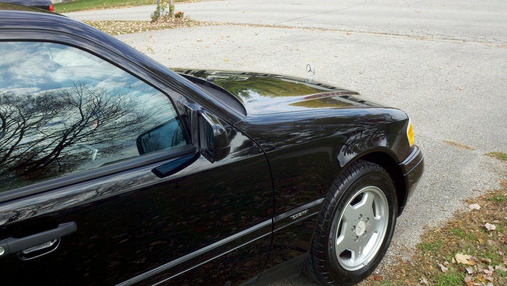 2011-10-30_13-26-30_6811