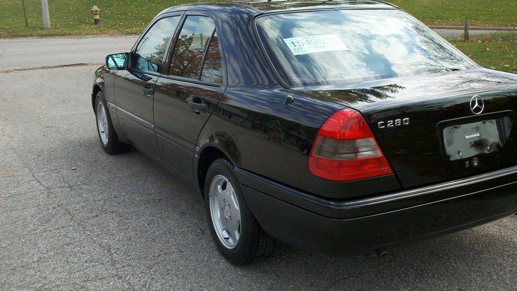 2011-10-30_13-28-32_34