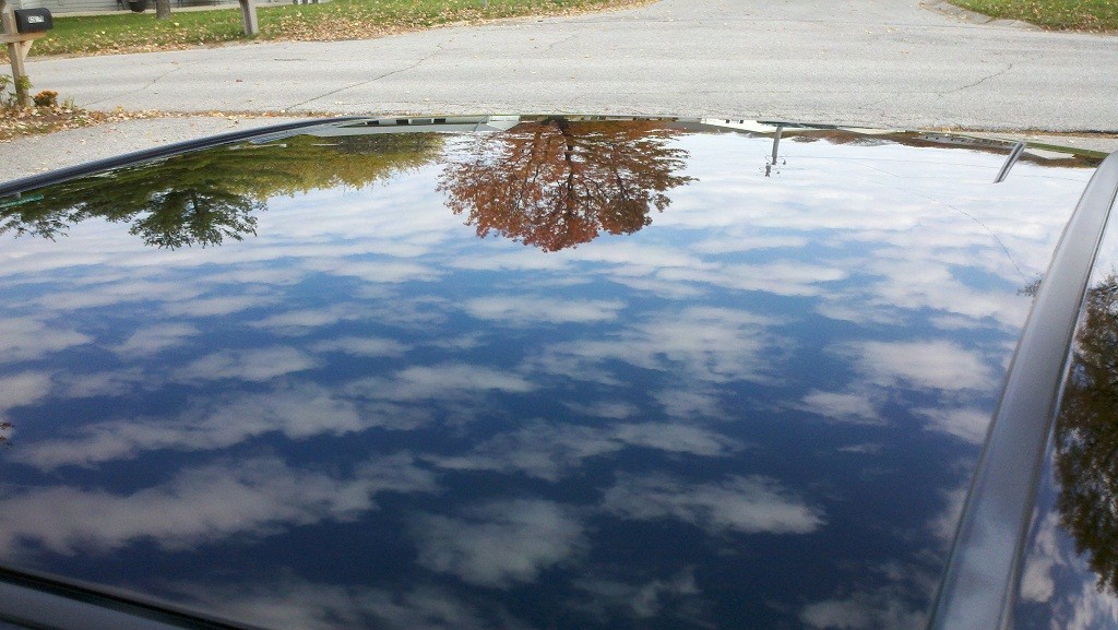 2011-10-30_13-28-42_658