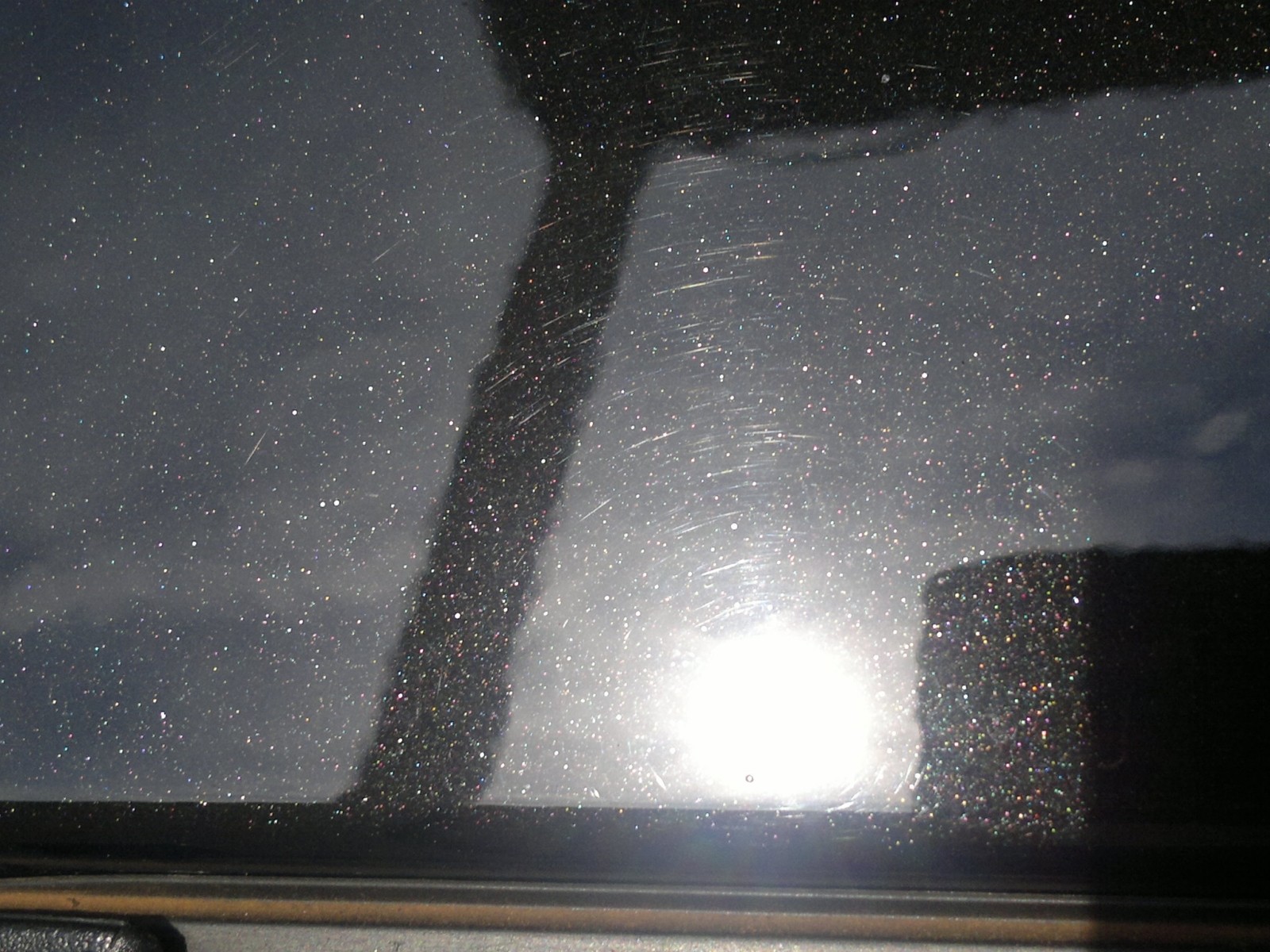 2011-11-27-1057