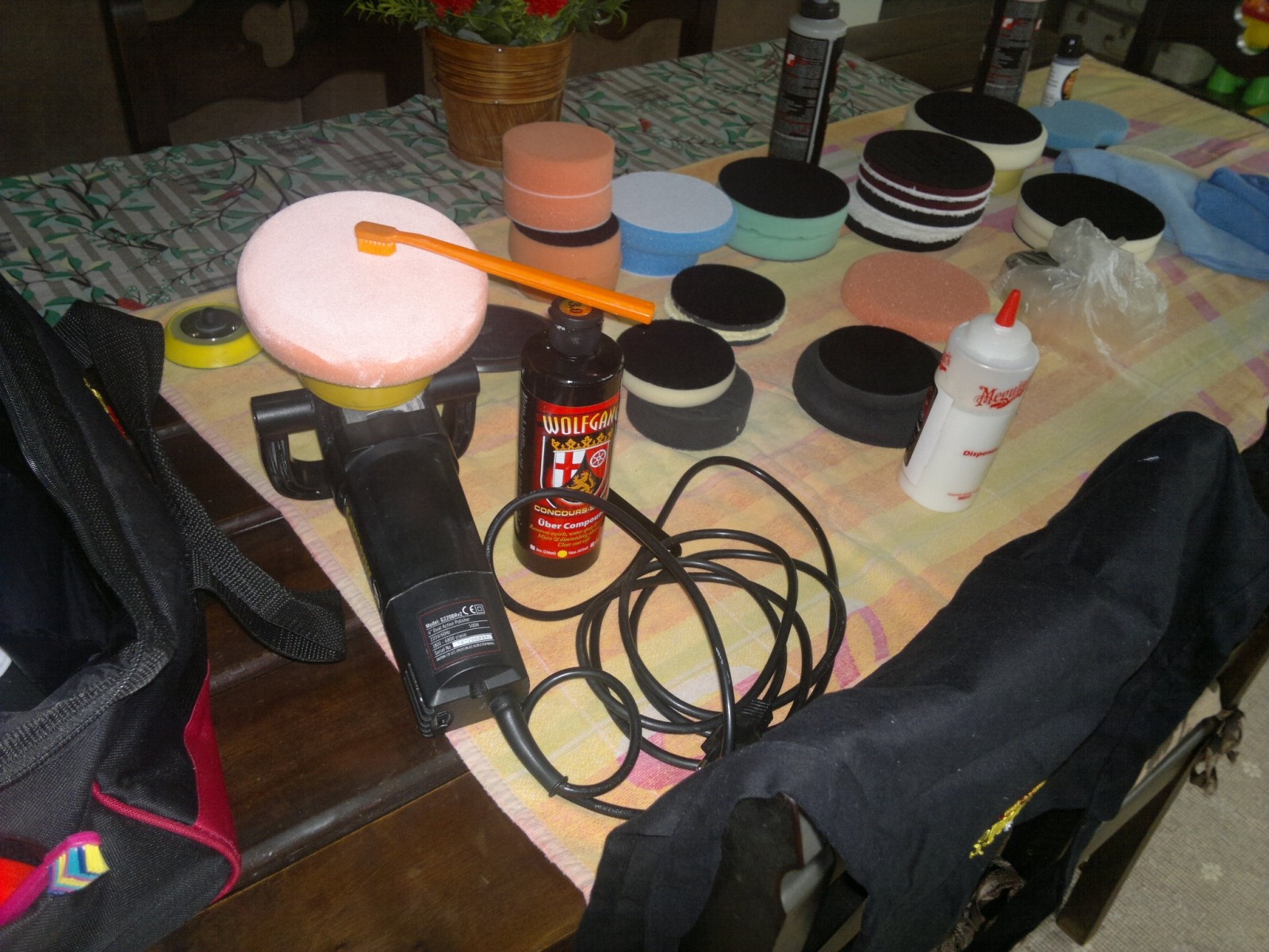 2011-11-27-1095