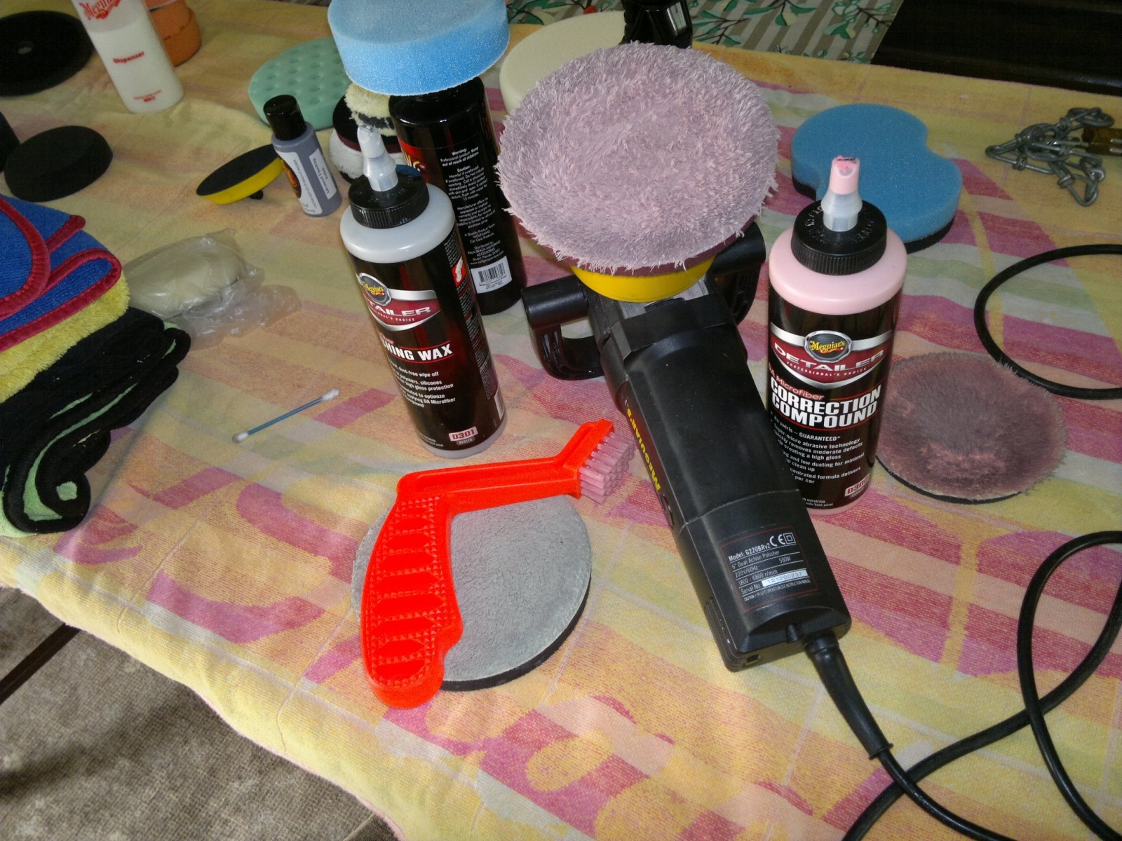 2011-11-28-1132