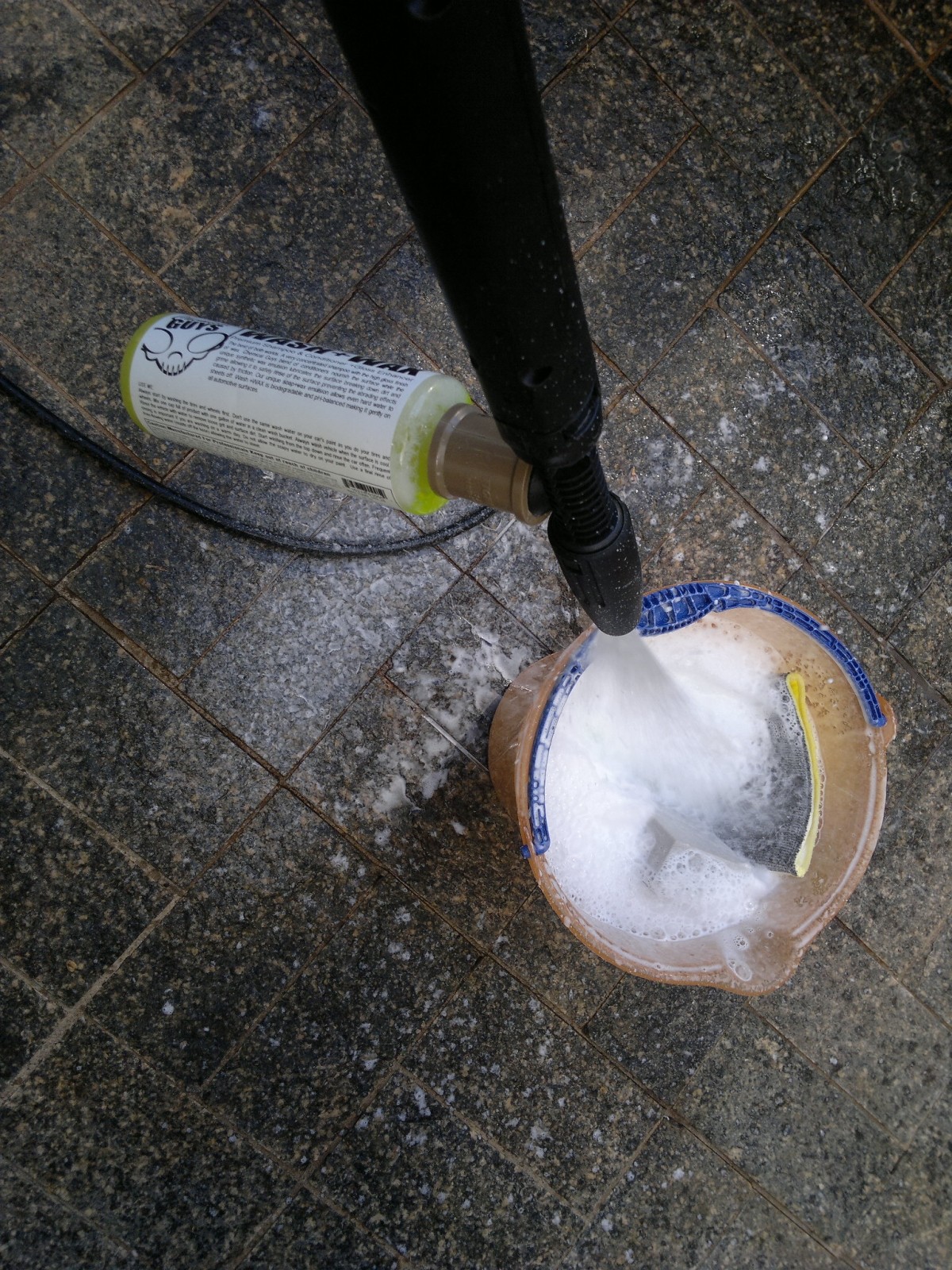 2011-12-04-1223