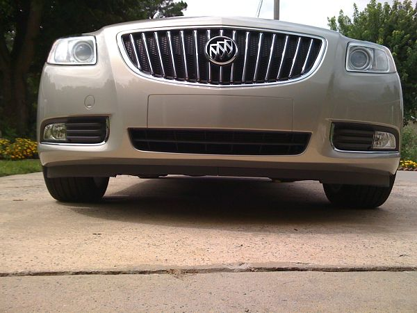 2011_regal_resize