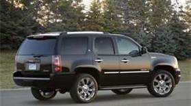 2011_yukon