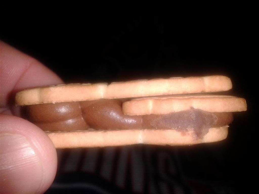 2012-02-07_22_57_27_Medium_