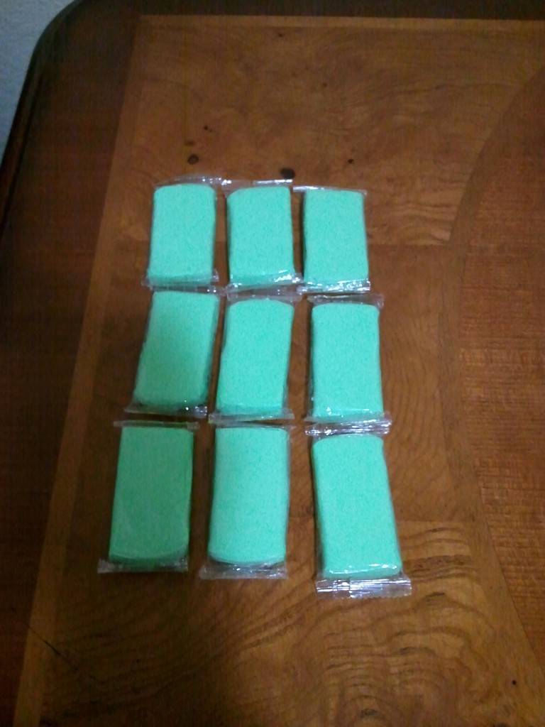 2012-04-07_00_54_43_Medium_