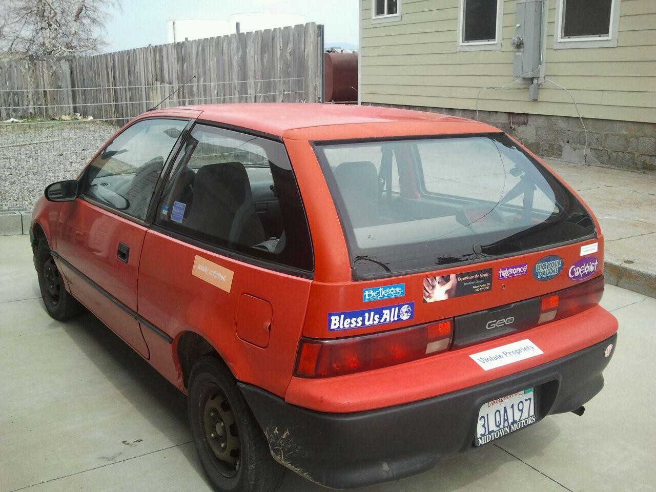 2012-04-099513_09_27