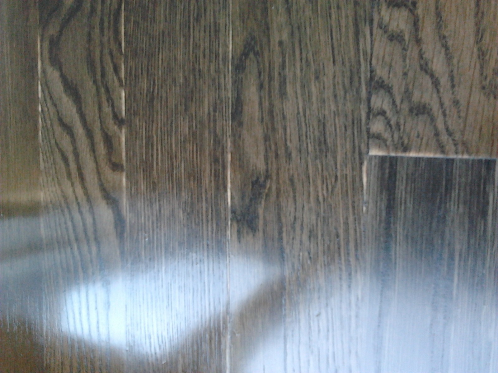 2012-04-25_hardwood