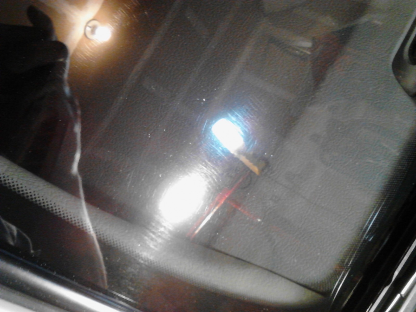 2012-06-27_21_47_24