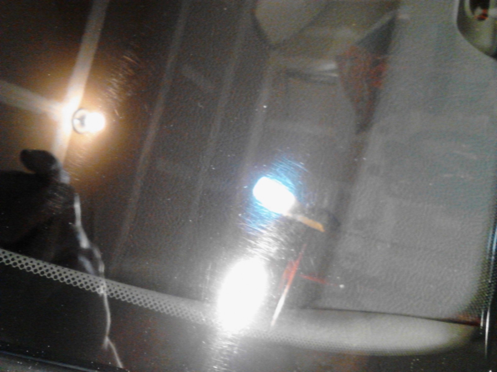 2012-06-27_21_47_35
