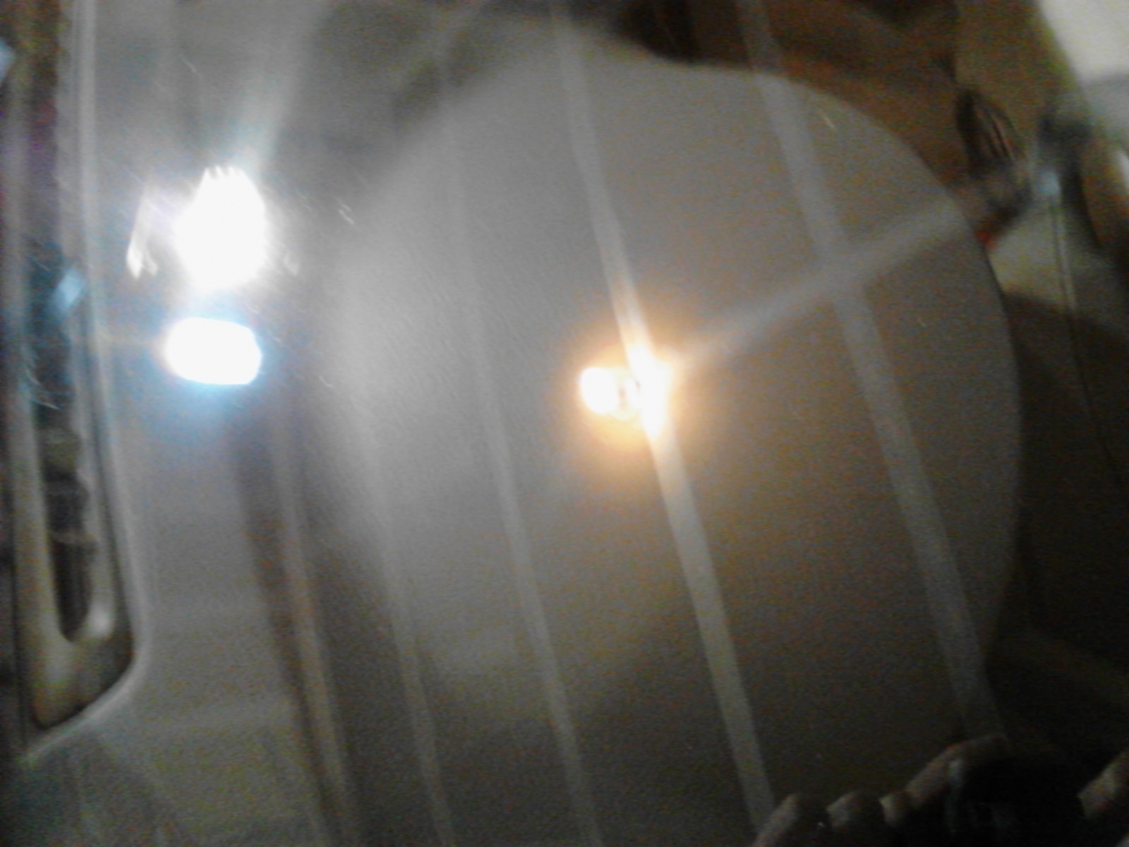 2012-06-27_21_48_16