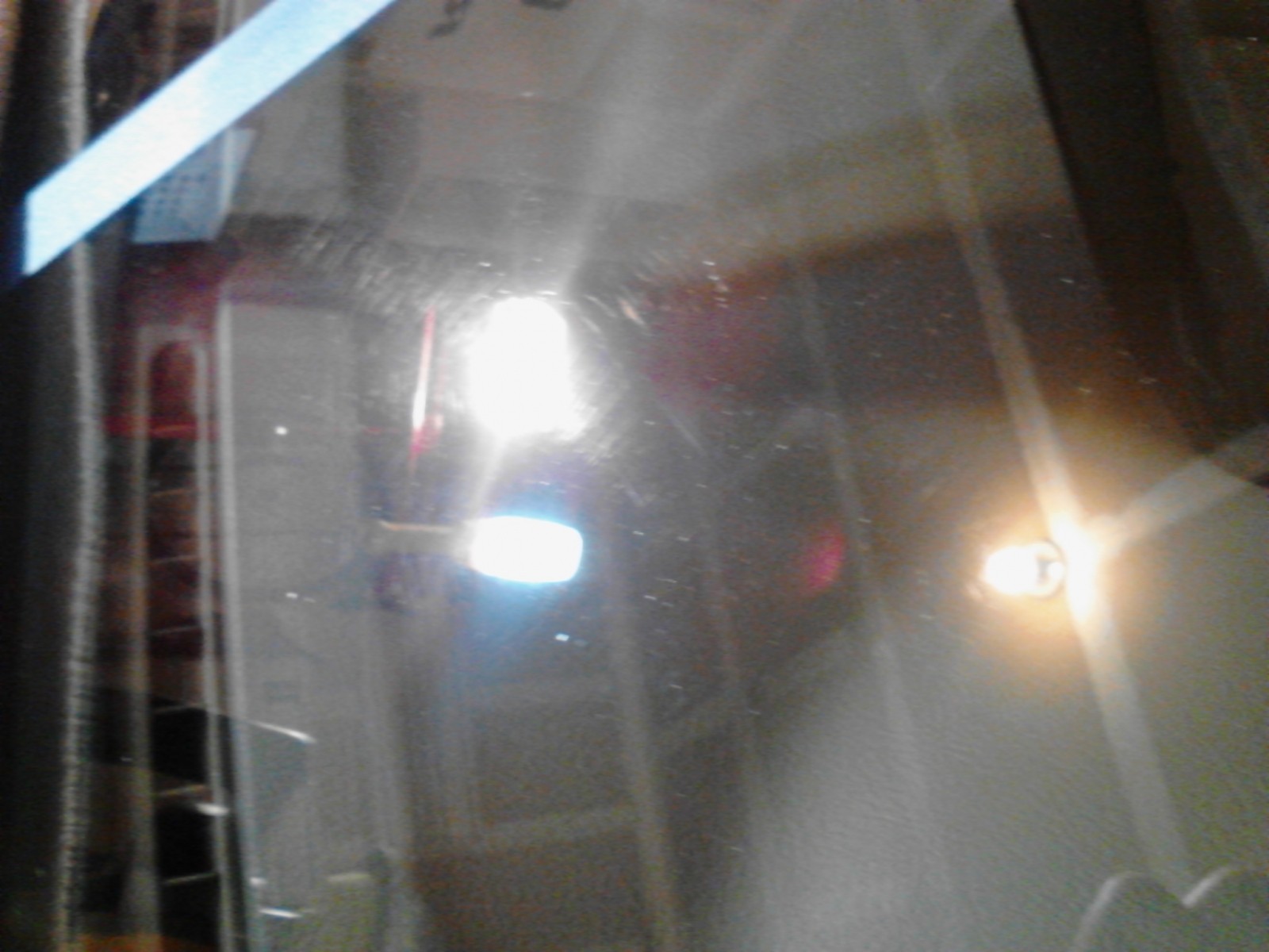 2012-06-27_21_48_27