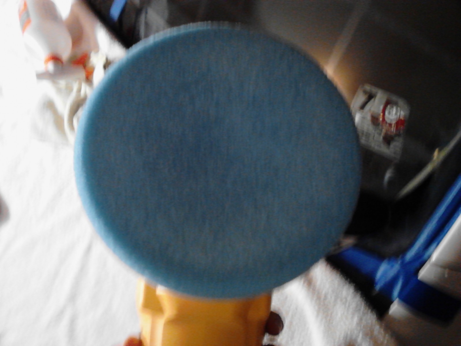 2012-06-27_22_01_08