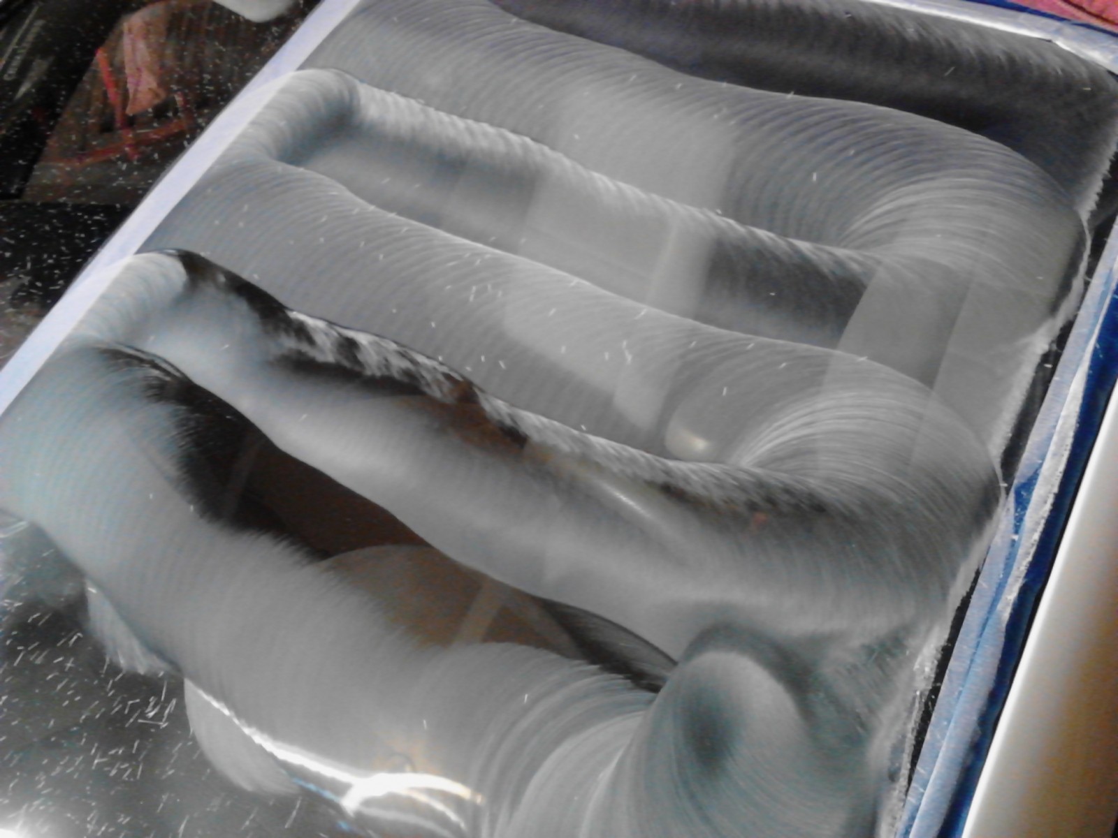 2012-06-27_22_19_09