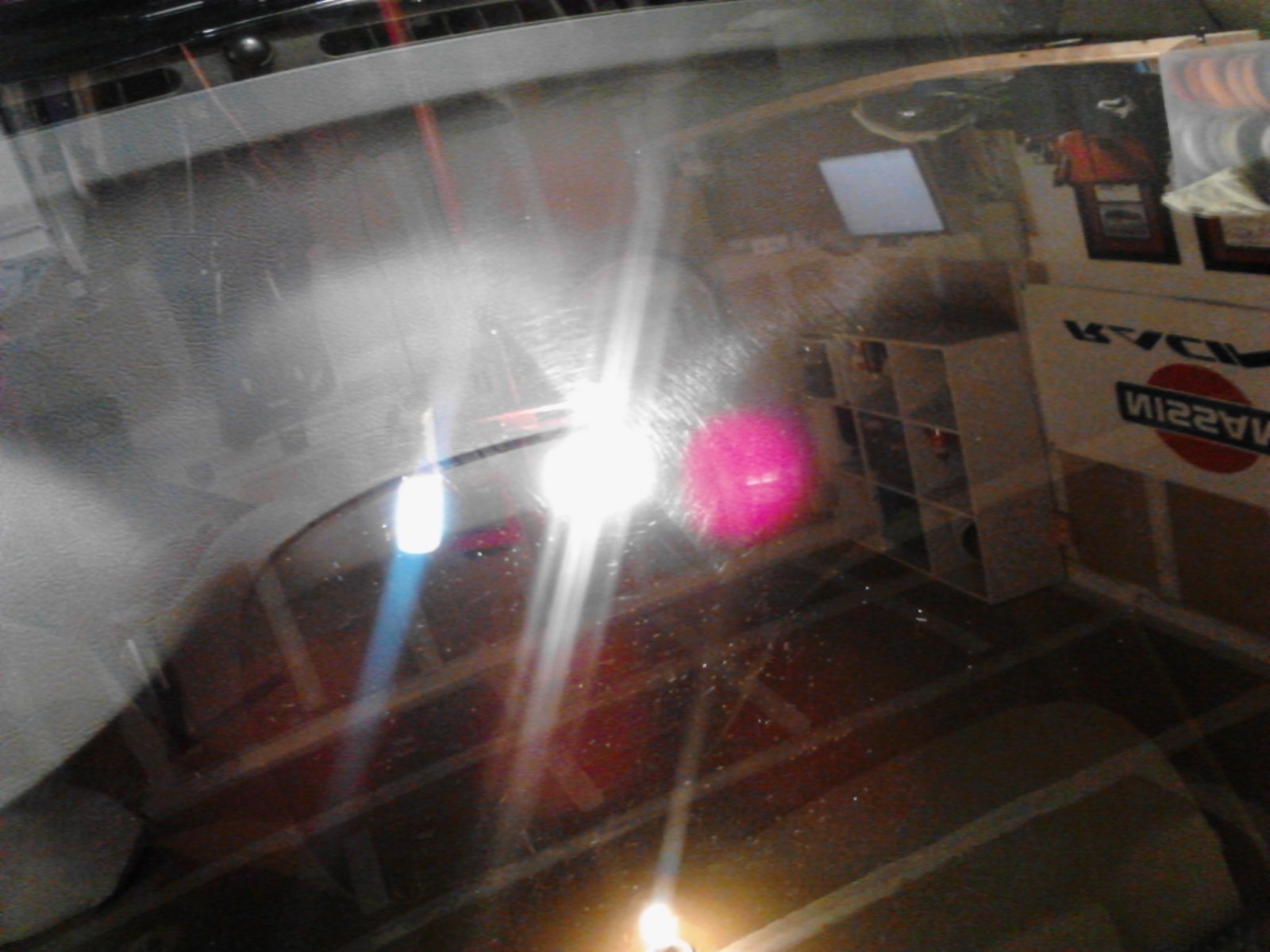 2012-06-27_23_13_50