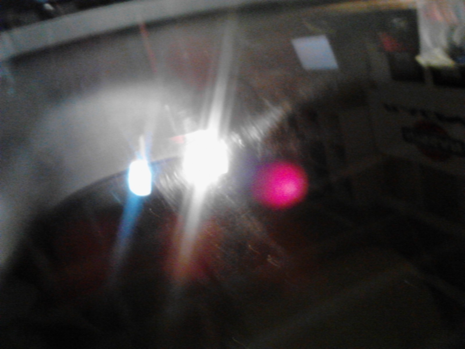2012-06-27_23_14_12