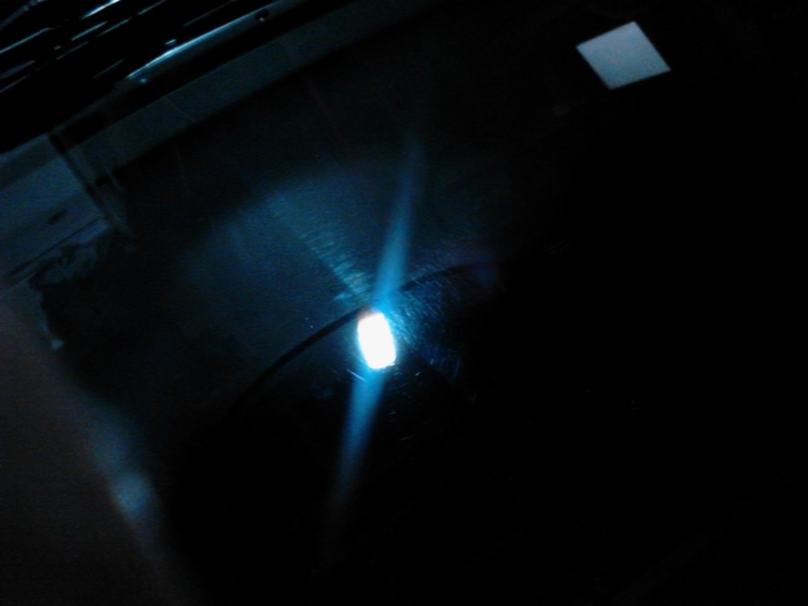 2012-06-27_23_15_17