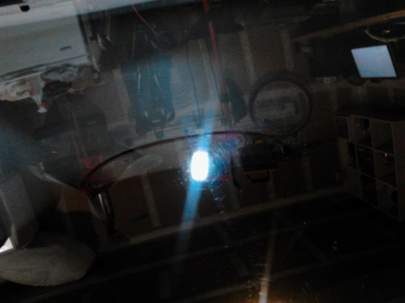 2012-06-27_23_15_53