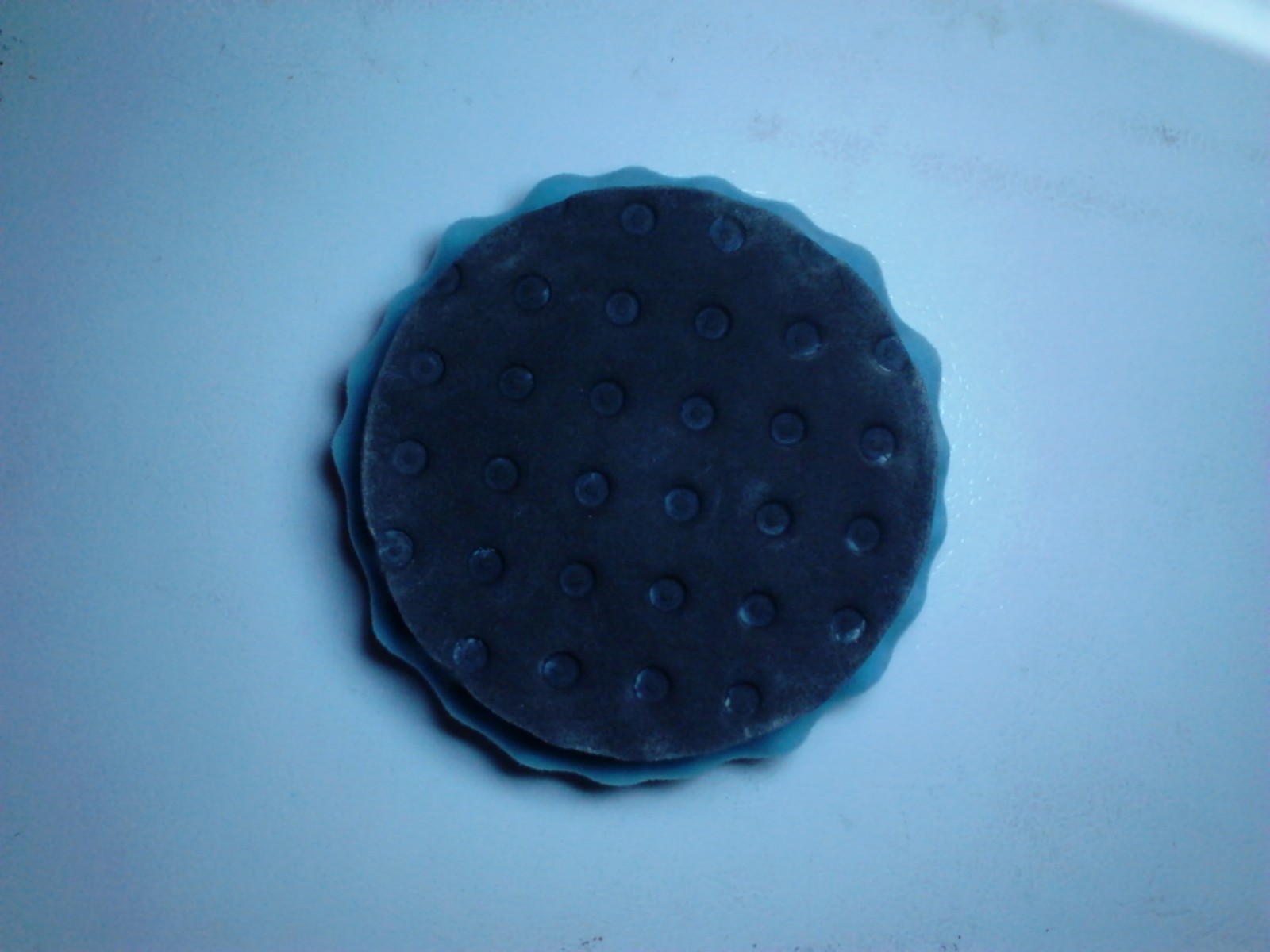 2012-07-03_22_04_42
