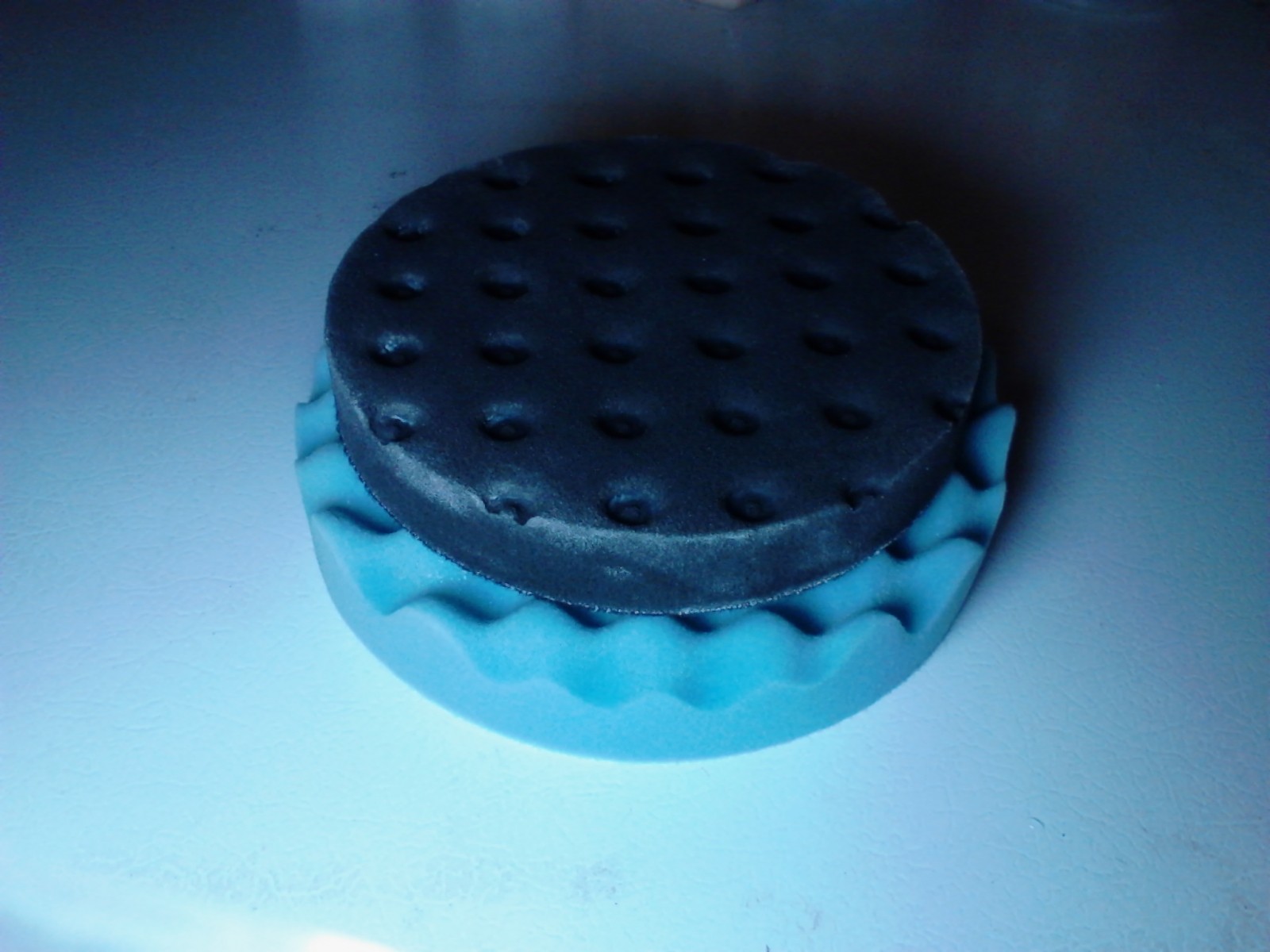 2012-07-03_22_04_57