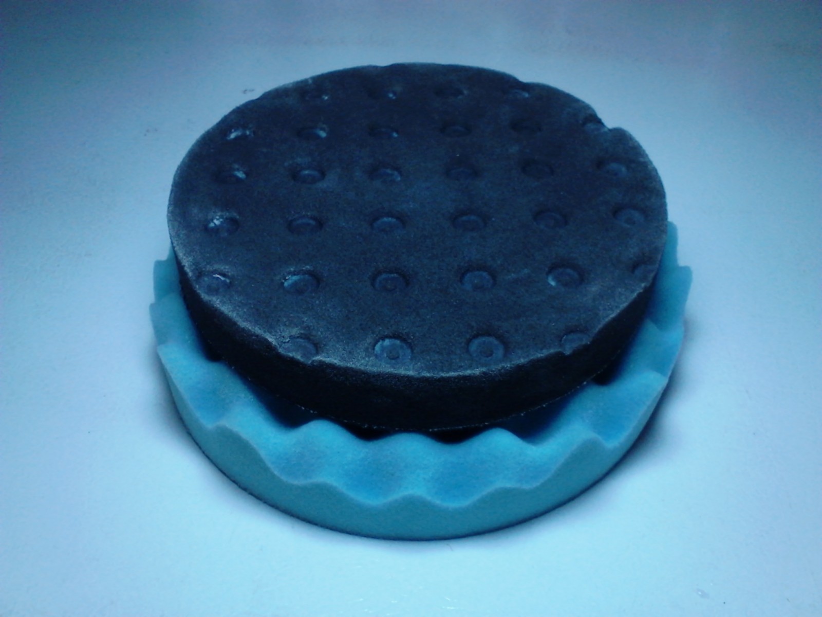 2012-07-03_22_05_10