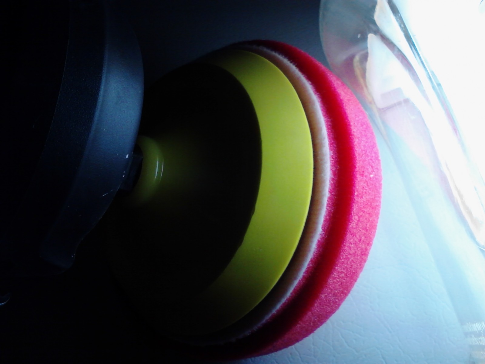2012-07-03_22_07_52