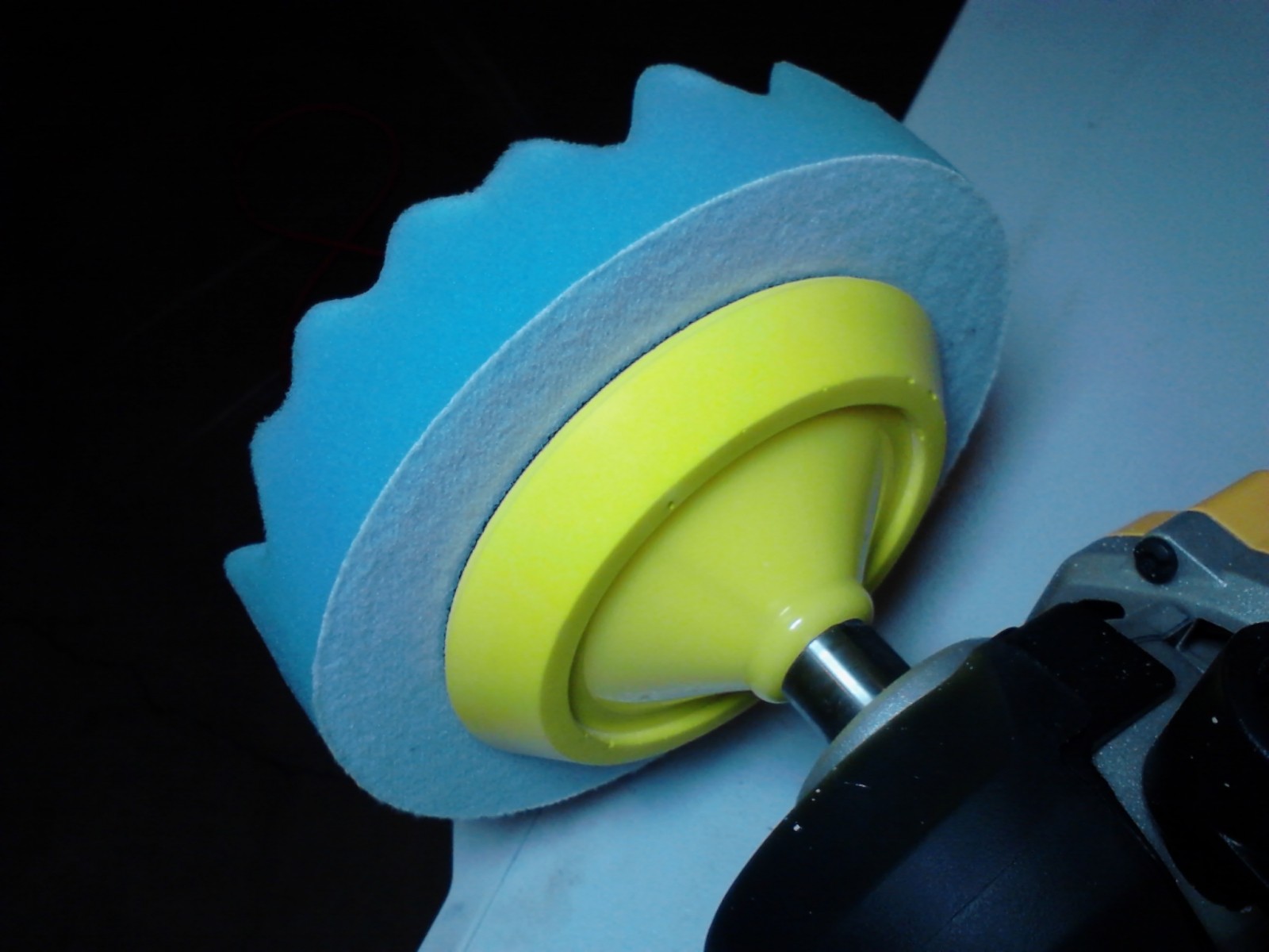 2012-07-03_22_09_48