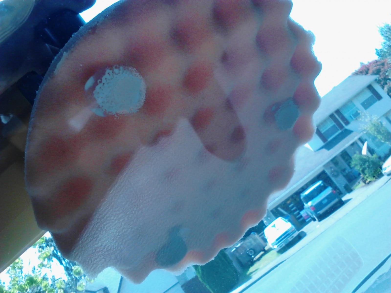 2012-07-04_14_34_48