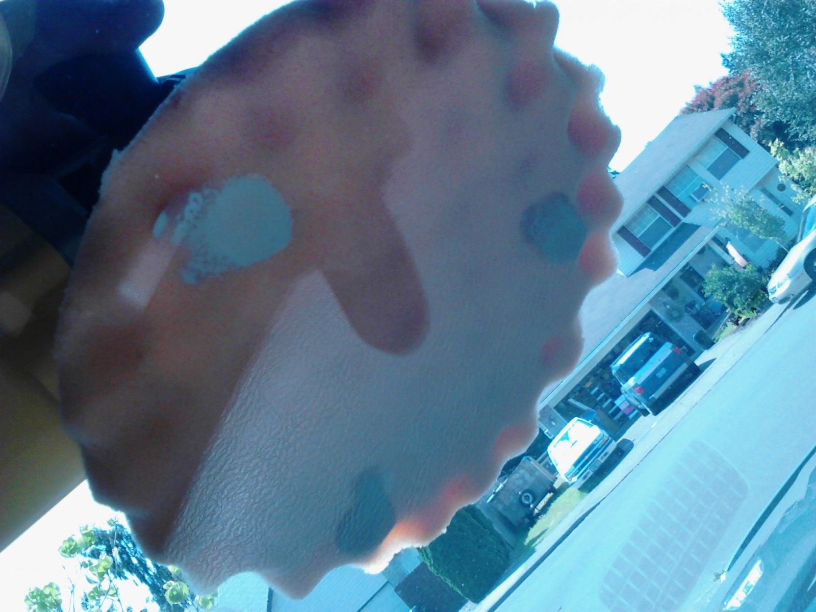 2012-07-04_14_35_05